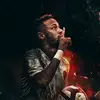 l - @joykochzin1 - TikTok