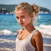 Mia Joy Koch - @mia.koch448 - TikTok