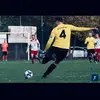 n_joy_koch - @n_joy_koch - TikTok