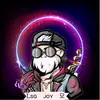 Ꮮsɢ ᴊoʏ 모 - @joy.koch6 - TikTok