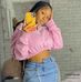 Joy Cool - Facebook