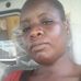 Joy Gal - Facebook
