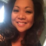 Joy - @joy_koehler - Instagram