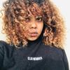 Joy_Khloe_ - @joy_khloe_ - TikTok