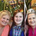 Joy Koehl - @joy8atl - Instagram