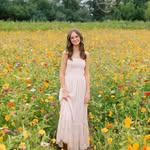 Joy Koehler - @joy.nicole.koehler - Instagram