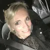 joy koehler - @joy.koehler - TikTok