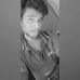 Joy Kol - Facebook