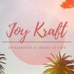𝒥𝑜𝓎 𝓀𝓇𝒶𝒻𝓉 ✨🌵 - @joykraft_ - Instagram