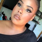 Joy Fortilus (Joy Kraft) - @youbyjoy - Instagram