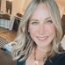 Joy Kraft - Facebook