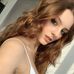 Joy Kraft - Facebook