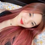 Joy Kraft - @itsmejoyyiieeee - Instagram