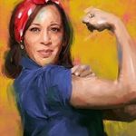 Joy Kraft Lawler - @joy.k.lawler - Instagram