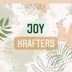 Joy krafters - @joy_krafters - Instagram