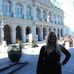Joyce Kraft - Facebook