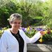 Joyce Kraft - Facebook