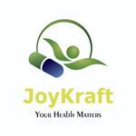 JoyKraft - @joykraft.care - Instagram