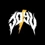 JOYU - @joyu.kraft - Instagram