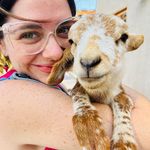 Maddy Joy Kraft - @kraftmaddyjoy - Instagram