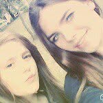 joy - @joykrause1 - Instagram