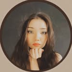 Jᴏʏ - @joykrauss.00 - Instagram