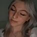 Joy Kraus - Facebook