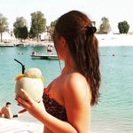 Joy Kraus - @joy.cii4 - Instagram