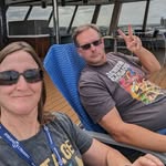 Joy Kraus - @coachjoy1234 - Instagram