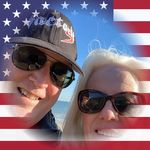 Joy Kraus Hargett - @joy.hargett - Instagram