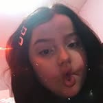 Joy Krause - @joykrause_private - Instagram