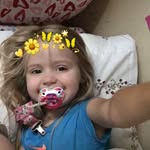 Joy Krause - @joykrause_music13 - Instagram