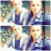Joy Krause - @joykrause - TikTok