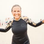 Joy Krause Espin - @joykrauseespin - Instagram