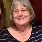 Joy Krause Jayson - @joykrausejayson - Instagram
