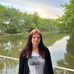 Joyce Kraus - Facebook