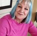 Joyce Kraus - Facebook