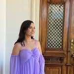 Joyce Ramos Krauss Borges - @joykrauss - Instagram