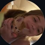 Joykrause - @joykrause2604__ - Instagram