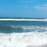joykrause - @funny_musiclys - Instagram