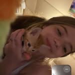 Joykrause - @joykrause2604 - Instagram