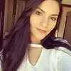 joykrauss - @joykrauss - TikTok