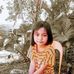 Kristine Joy Kraus Posada - Facebook