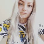 Emily Joy Krohn - @emilyjkrohn - Instagram