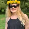 Emily Joy Krohn - @emilyjoykrohn - TikTok
