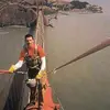joekrohn - @joekrohn - TikTok