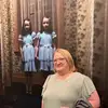 Joy Crohn - @joyellen5 - TikTok