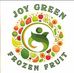 Joy Green - Facebook