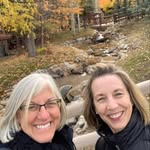 Joy Krohn - @joyavocapl - Instagram