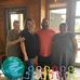 Joy Krohn - Facebook